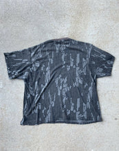 Load image into Gallery viewer, Vintage Trebark Camo T-Shirt (2XL)