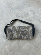 Load image into Gallery viewer, Vintage Original Bottomland Camo Hand Warmer