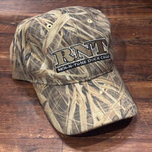 Load image into Gallery viewer, 00’s RNT Wetlands Hat