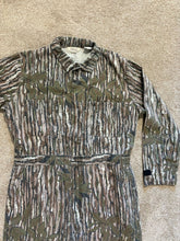 Load image into Gallery viewer, IMG_0465