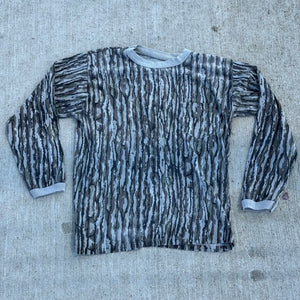 80’s Realtree Original Shirt (M) 🇺🇸