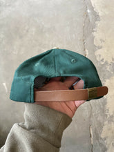 Load image into Gallery viewer, Vintage Cabela’s Strapback Hat