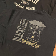Load image into Gallery viewer, Mack’s / Fort Thompson Shirts and Hoodie (L)