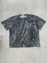 Load image into Gallery viewer, IMG_8453