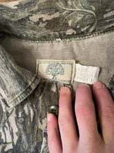 Load image into Gallery viewer, IMG_0452