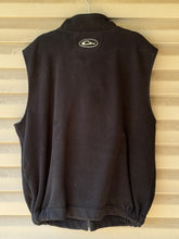 Load image into Gallery viewer, Drake Heavy Fleece Vest (XXXL)