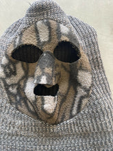 Load image into Gallery viewer, Vintage Trebark Camo Full Facemask