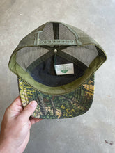 Load image into Gallery viewer, Vintage Bushlan Camo Blank Hat