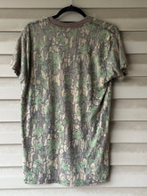 Load image into Gallery viewer, 90’s Trebark Shirt (XL) 🇺🇸