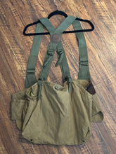 Load image into Gallery viewer, 90’s McAlister Strap Vest 🇺🇸