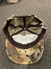 Load image into Gallery viewer, 16jaDD5GZN