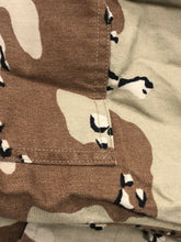 Load image into Gallery viewer, IMG_8218