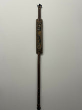 Load image into Gallery viewer, IMG_3285