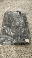 Load image into Gallery viewer, Wall's NWTF Trebark Coveralls