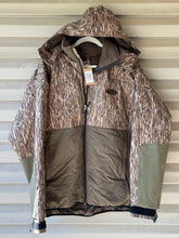 Load image into Gallery viewer, Drake Mossy Oak Bottomland Jacket (XXL)