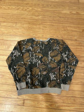 Load image into Gallery viewer, IMG_0998