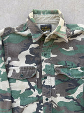 Load image into Gallery viewer, IMG_7861