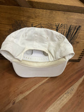 Load image into Gallery viewer, Vintage Ducks Unlimited Snap Back