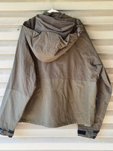 Load image into Gallery viewer, Drake Timber Jacket (XXL)