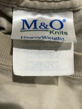 Load image into Gallery viewer, Y2K Larry The Cable Guy Git R Done Muddin’ Tee