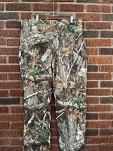 Load image into Gallery viewer, IMG_9498