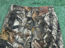 Load image into Gallery viewer, IMG_0303