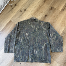 Load image into Gallery viewer, Ranger Camo Hunting Shirt