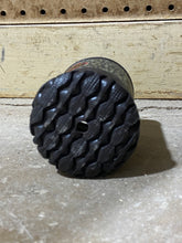 Load image into Gallery viewer, LaCrosse Mossy Oak Bottomland Alpha Cooler Koozie