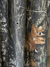 Load image into Gallery viewer, 00’s Mossy Oak Break Up Shirt (XL)