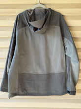 Load image into Gallery viewer, Kuiu Jacket (XXXL)