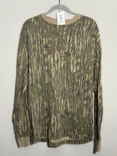 Load image into Gallery viewer, 90’s Realtree Shirt (XL) 🇺🇸