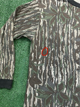 Load image into Gallery viewer, IMG_0344