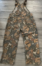 Load image into Gallery viewer, IMG_2498