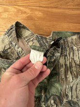 Load image into Gallery viewer, IMG_1182