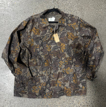 Load image into Gallery viewer, 90’s Mossy Oak Forrest Floor Concept 3 Pocket Jacket (XXL) 🇺🇸