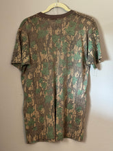 Load image into Gallery viewer, 90’s Trebark Pocket Shirt (L) 🇺🇸