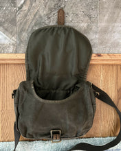 Load image into Gallery viewer, IMG_3576