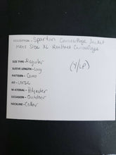 Load image into Gallery viewer, 20250303_132652