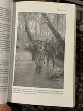 Load image into Gallery viewer, Turkey Books (Published 1996-2003)