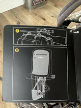 Load image into Gallery viewer, Bow and Rifle 2500