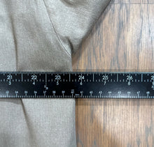 Load image into Gallery viewer, 1HZQzhqgJX