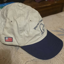 Load image into Gallery viewer, DUCKS UNLIMITED HATS