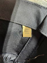 Load image into Gallery viewer, Vintage HAAS Outdoors fedora