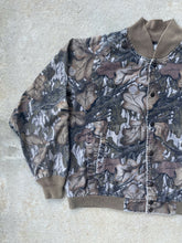 Load image into Gallery viewer, IMG_6325