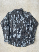 Load image into Gallery viewer, IMG_3897