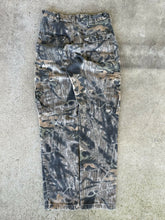 Load image into Gallery viewer, IMG_2273