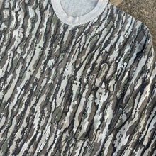 Load image into Gallery viewer, IMG_2471