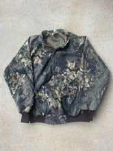 Load image into Gallery viewer, IMG_9354