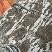 Load image into Gallery viewer, IMG_5632