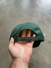 Load image into Gallery viewer, Vintage Buckmasters Member Hat